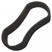 Joint colonne d'alimentation bras supérieur