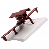 Interrupteur flotteur