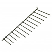 Grille support plat d'origine Grille support plat d'origine