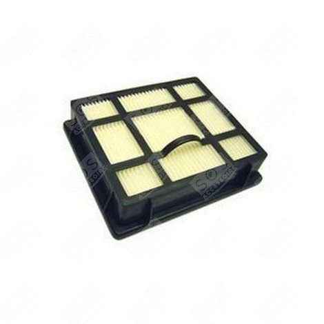 FILTRE HEPA D'ORIGINE ASPIRATEUR - 1924992207
