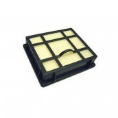 Filtre Hepa d'origine