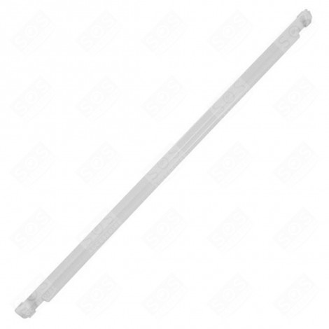 GARNITURE DE CLAYETTE D'ORIGINE FRIGO, RÉFRIGÉRATEUR, CONGÉLATEUR - 2089650010