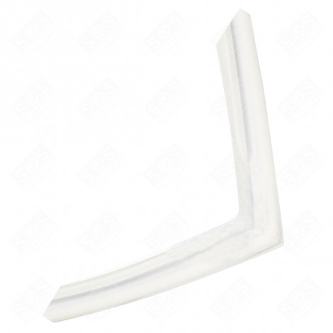 JOINT DE PORTE (PARTIE CONGÉLATEUR) FRIGO, RÉFRIGÉRATEUR, CONGÉLATEUR - 482000022846
