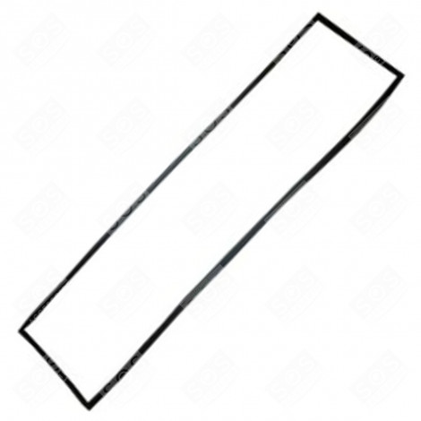 JOINT DE PORTE (PARTIE CONGÉLATEUR) FRIGO, RÉFRIGÉRATEUR, CONGÉLATEUR - 481246688875, 784131485