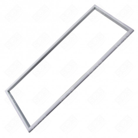 JOINT DE PORTE FRIGO, RÉFRIGÉRATEUR, CONGÉLATEUR - 482000028995