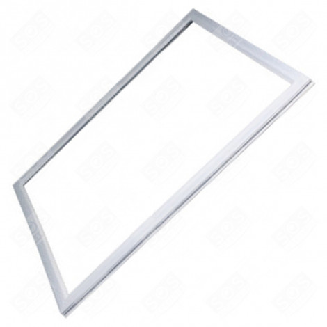 JOINT DE PORTE( PARTIE CONGELATEUR ) FRIGO, RÉFRIGÉRATEUR, CONGÉLATEUR - 482000028756