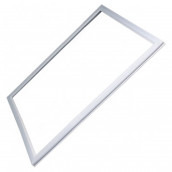 Joint de porte( partie congelateur )