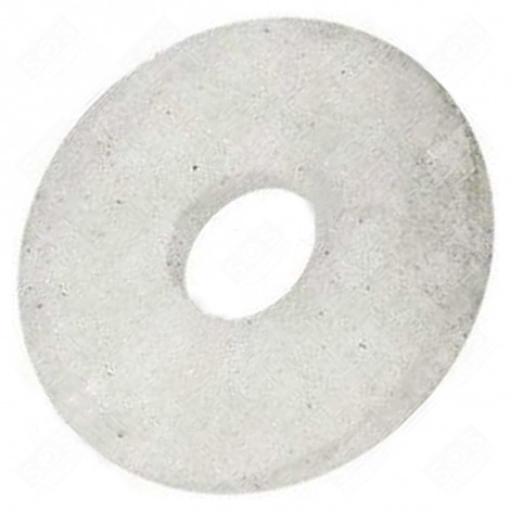 JOINT FIXE SONDE FRIGO, RÉFRIGÉRATEUR, CONGÉLATEUR - C00041042