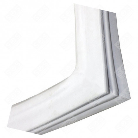JOINT DE  PORTE(PARTIE  REFRIGERATEUR) FRIGO, RÉFRIGÉRATEUR, CONGÉLATEUR - 482000028889
