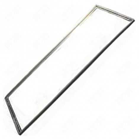 JOINT DE PORTE D'ORIGINE FRIGO, RÉFRIGÉRATEUR, CONGÉLATEUR - 481246688645