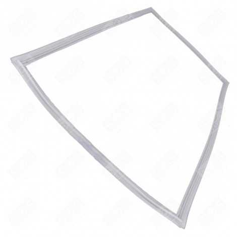 JOINT DE PORTE FRIGO, RÉFRIGÉRATEUR, CONGÉLATEUR - 482000028754