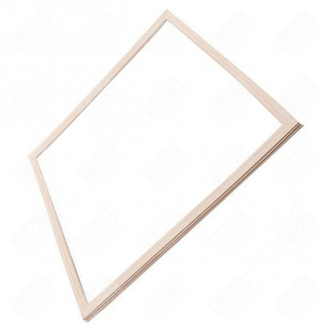 JOINT DE PORTE FRIGO, RÉFRIGÉRATEUR, CONGÉLATEUR - 482000022956