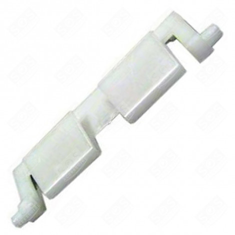 FERMETURE FRIGO, RÉFRIGÉRATEUR, CONGÉLATEUR - PM482000022584