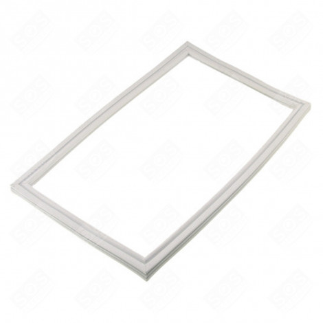 JOINT DE PORTE(PARTIE RÉFRIGÉRATEUR) FRIGO, RÉFRIGÉRATEUR, CONGÉLATEUR - 481946818316