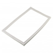 Joint de porte(partie réfrigérateur)