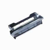 Réservoir à poussières [TTD1]