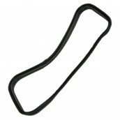 Joint couvercle condenseur