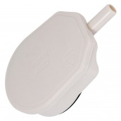 Guide d'air d'origine