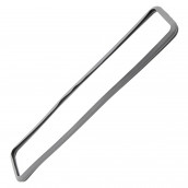 Joint filtre d'origine Joint filtre d'origine