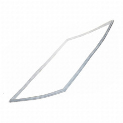 Joint de porte (partie réfrigérateur) d'origine