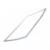 Joint de porte (partie réfrigérateur) d'origine