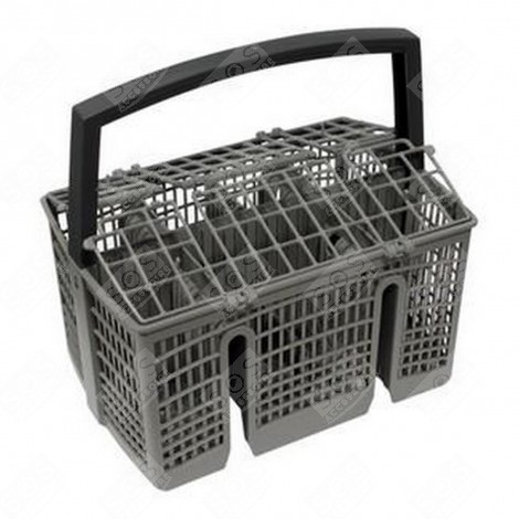 PANIER A COUVERTS D'ORIGINE LAVE-VAISSELLE - 11018806, 11057829