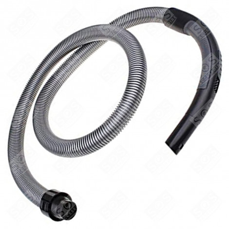 TUYAU, FLEXIBLE COMPLET ASPIRATEUR - 1470462520