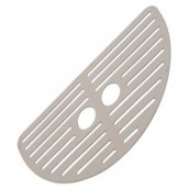 Grille repose tasses