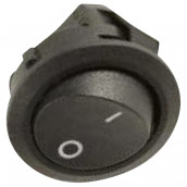 Interrupteur DOLCE GUSTO