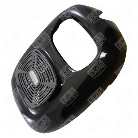 HUBLOT FRITEUSE, AIRFRYER - SS-993473