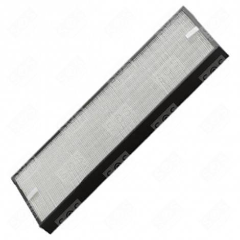 FILTRE HEPA PURIFICATEUR D'AIR ROBOT MÉNAGER - RS-PU000039