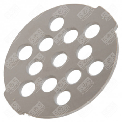 GRILLE GROS TROUS ROBOT MÉNAGER - MS-0A13273