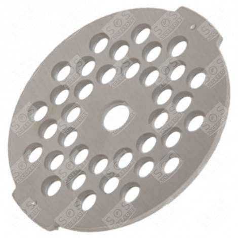 GRILLE PETITS TROUS ROBOT MÉNAGER - MS-0A13277, MS-650867