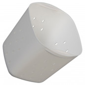 Filtre à fromage blanc