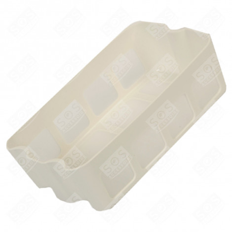 FILTRE À FROMAGE BLANC YAOURTIÈRE - SS-193630