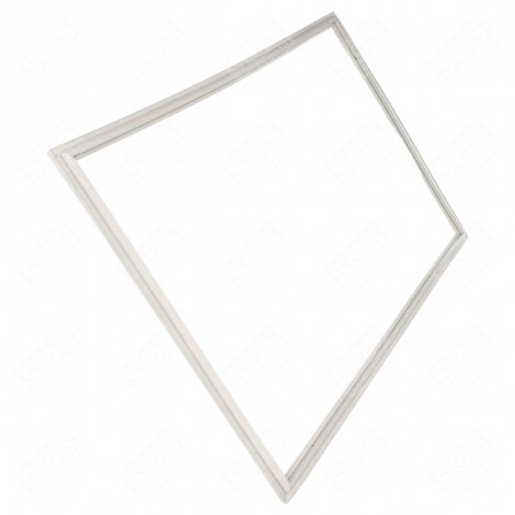 JOINT DE PORTE(PARTIE CONGÉLATEUR) D'ORIGINE FRIGO, RÉFRIGÉRATEUR, CONGÉLATEUR - DA97-19053G, DA97-12383Y