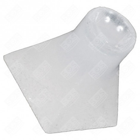 CONDUCTEUR LUMIÈRE D'ORIGINE FRIGO, RÉFRIGÉRATEUR, CONGÉLATEUR - 2914877002