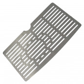 Grille Grille