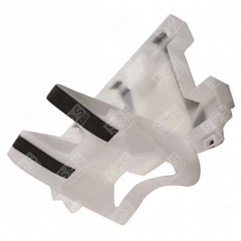 FIXATION COMPRESSEUR FRIGO, RÉFRIGÉRATEUR, CONGÉLATEUR - 3390JA1109A