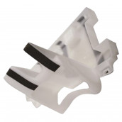 Fixation compresseur Fixation compresseur