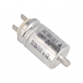 Condensateur d'origine