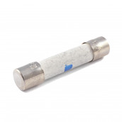 Fusible 12A d'origine