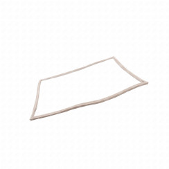 Joint de porte congélateur d'origine