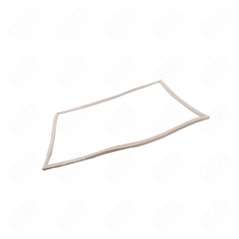 JOINT DE PORTE CONGÉLATEUR D'ORIGINE FRIGO, RÉFRIGÉRATEUR, CONGÉLATEUR - C00142259, 482000029622
