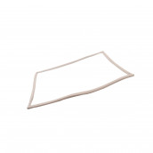 Joint de porte congélateur d'origine