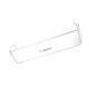 BALCONNET BOUTEILLES D'ORIGINE  465X126X100 MM FRIGO, RÉFRIGÉRATEUR, CONGÉLATEUR - 11009803