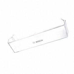 Balconnet bouteilles d'origine  465X126X100 mm