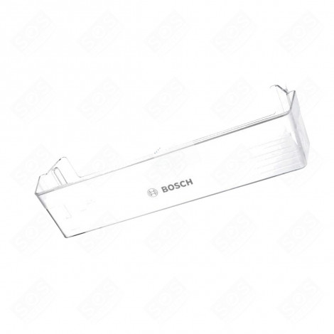 BALCONNET BOUTEILLES D'ORIGINE  465X126X100 MM FRIGO, RÉFRIGÉRATEUR, CONGÉLATEUR - 11009803