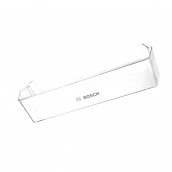 Balconnet bouteilles d'origine  465X126X100 mm