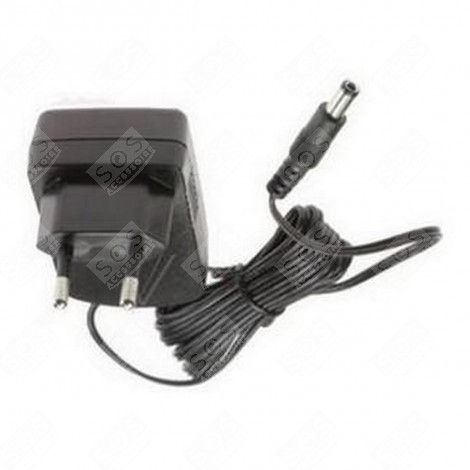 CHARGEUR SECTEUR ATN264R ASPIRATEUR - 48006268